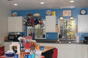 Photo for 3192 Town Road 207, International Falls, MN 56649 - Listing #5327111 3192 Town Road 207, International Falls, MN 56649