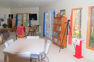Photo for 3192 Town Road 207, International Falls, MN 56649 - Listing #5327111 3192 Town Road 207, International Falls, MN 56649