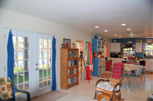 Photo for 3192 Town Road 207, International Falls, MN 56649 - Listing #5327111 3192 Town Road 207, International Falls, MN 56649