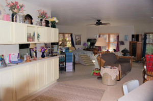 Photo for 3192 Town Road 207, International Falls, MN 56649 - Listing #5327111 3192 Town Road 207, International Falls, MN 56649