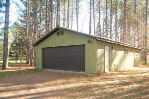 Photo for 3192 Town Road 207, International Falls, MN 56649 - Listing #5327111 3192 Town Road 207, International Falls, MN 56649