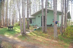 Photo for 3192 Town Road 207, International Falls, MN 56649 - Listing #5327111 3192 Town Road 207, International Falls, MN 56649