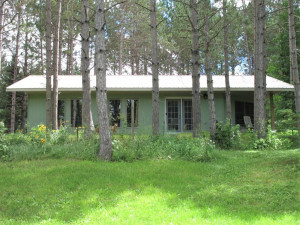 Photo for 3192 Town Road 207, International Falls, MN 56649 - Listing #5327111 3192 Town Road 207, International Falls, MN 56649