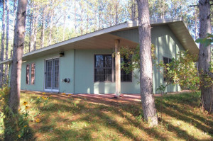 Photo for 3192 Town Road 207, International Falls, MN 56649 - Listing #5327111 3192 Town Road 207, International Falls, MN 56649