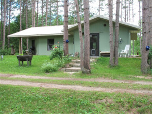 Photo for 3192 Town Road 207, International Falls, MN 56649 - Listing #5327111 3192 Town Road 207, International Falls, MN 56649