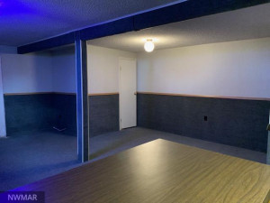 Photo for 33745 160th Avenue NW, Newfolden, MN 56738 - Listing #5670217 33745 160th Avenue NW, Newfolden, MN 56738