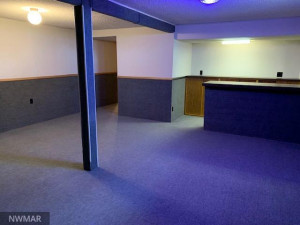 Photo for 33745 160th Avenue NW, Newfolden, MN 56738 - Listing #5670217 33745 160th Avenue NW, Newfolden, MN 56738