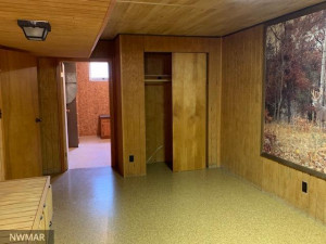 Photo for 33745 160th Avenue NW, Newfolden, MN 56738 - Listing #5670217 33745 160th Avenue NW, Newfolden, MN 56738