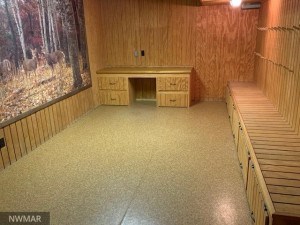 Photo for 33745 160th Avenue NW, Newfolden, MN 56738 - Listing #5670217 33745 160th Avenue NW, Newfolden, MN 56738