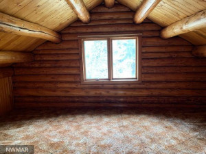 Photo for 33745 160th Avenue NW, Newfolden, MN 56738 - Listing #5670217 33745 160th Avenue NW, Newfolden, MN 56738
