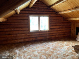 Photo for 33745 160th Avenue NW, Newfolden, MN 56738 - Listing #5670217 33745 160th Avenue NW, Newfolden, MN 56738
