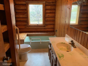 Photo for 33745 160th Avenue NW, Newfolden, MN 56738 - Listing #5670217 33745 160th Avenue NW, Newfolden, MN 56738