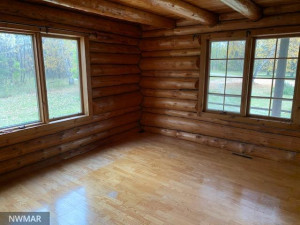 Photo for 33745 160th Avenue NW, Newfolden, MN 56738 - Listing #5670217 33745 160th Avenue NW, Newfolden, MN 56738