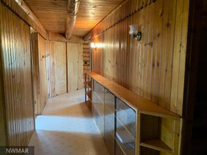 Photo for 33745 160th Avenue NW, Newfolden, MN 56738 - Listing #5670217 33745 160th Avenue NW, Newfolden, MN 56738