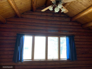 Photo for 33745 160th Avenue NW, Newfolden, MN 56738 - Listing #5670217 33745 160th Avenue NW, Newfolden, MN 56738