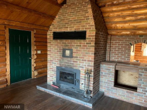 Photo for 33745 160th Avenue NW, Newfolden, MN 56738 - Listing #5670217 33745 160th Avenue NW, Newfolden, MN 56738