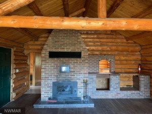 Photo for 33745 160th Avenue NW, Newfolden, MN 56738 - Listing #5670217 33745 160th Avenue NW, Newfolden, MN 56738