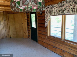 Photo for 33745 160th Avenue NW, Newfolden, MN 56738 - Listing #5670217 33745 160th Avenue NW, Newfolden, MN 56738