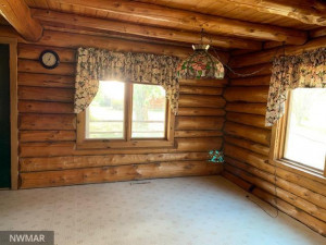 Photo for 33745 160th Avenue NW, Newfolden, MN 56738 - Listing #5670217 33745 160th Avenue NW, Newfolden, MN 56738