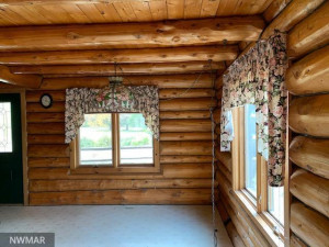 Photo for 33745 160th Avenue NW, Newfolden, MN 56738 - Listing #5670217 33745 160th Avenue NW, Newfolden, MN 56738
