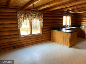 Photo for 33745 160th Avenue NW, Newfolden, MN 56738 - Listing #5670217 33745 160th Avenue NW, Newfolden, MN 56738