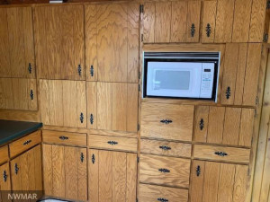 Photo for 33745 160th Avenue NW, Newfolden, MN 56738 - Listing #5670217 33745 160th Avenue NW, Newfolden, MN 56738