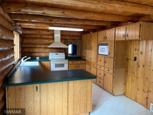 Photo for 33745 160th Avenue NW, Newfolden, MN 56738 - Listing #5670217 33745 160th Avenue NW, Newfolden, MN 56738