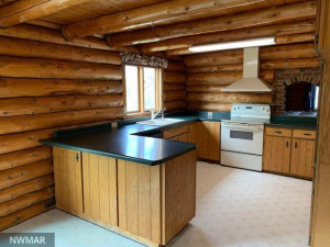 Photo for 33745 160th Avenue NW, Newfolden, MN 56738 - Listing #5670217 33745 160th Avenue NW, Newfolden, MN 56738