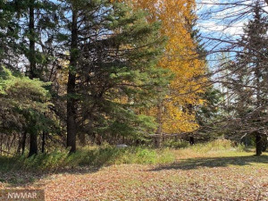 Photo for 33745 160th Avenue NW, Newfolden, MN 56738 - Listing #5670217 33745 160th Avenue NW, Newfolden, MN 56738