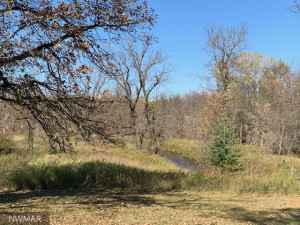 Photo for 33745 160th Avenue NW, Newfolden, MN 56738 - Listing #5670217 33745 160th Avenue NW, Newfolden, MN 56738