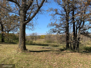 Photo for 33745 160th Avenue NW, Newfolden, MN 56738 - Listing #5670217 33745 160th Avenue NW, Newfolden, MN 56738