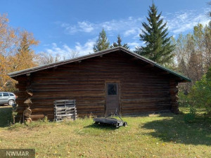 Photo for 33745 160th Avenue NW, Newfolden, MN 56738 - Listing #5670217 33745 160th Avenue NW, Newfolden, MN 56738