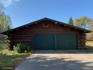 Photo for 33745 160th Avenue NW, Newfolden, MN 56738 - Listing #5670217 33745 160th Avenue NW, Newfolden, MN 56738