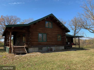 Photo for 33745 160th Avenue NW, Newfolden, MN 56738 - Listing #5670217 33745 160th Avenue NW, Newfolden, MN 56738