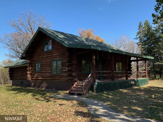 Photo for 33745 160th Avenue NW, Newfolden, MN 56738 - Listing #5670217 33745 160th Avenue NW, Newfolden, MN 56738