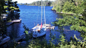 Photo for 1898 Town Road 274, International Falls, MN 56649 - Listing #5669676 1898 Town Road 274, International Falls, MN 56649