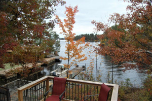 Photo for 1898 Town Road 274, International Falls, MN 56649 - Listing #5669676 1898 Town Road 274, International Falls, MN 56649