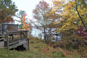Photo for 1898 Town Road 274, International Falls, MN 56649 - Listing #5669676 1898 Town Road 274, International Falls, MN 56649