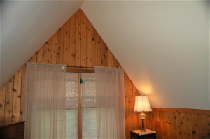 Photo for 1898 Town Road 274, International Falls, MN 56649 - Listing #5669676 1898 Town Road 274, International Falls, MN 56649
