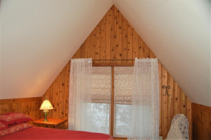 Photo for 1898 Town Road 274, International Falls, MN 56649 - Listing #5669676 1898 Town Road 274, International Falls, MN 56649