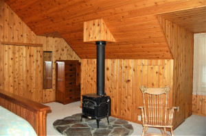 Photo for 1898 Town Road 274, International Falls, MN 56649 - Listing #5669676 1898 Town Road 274, International Falls, MN 56649