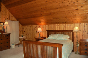 Photo for 1898 Town Road 274, International Falls, MN 56649 - Listing #5669676 1898 Town Road 274, International Falls, MN 56649