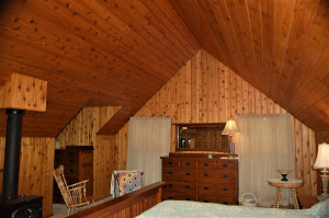 Photo for 1898 Town Road 274, International Falls, MN 56649 - Listing #5669676 1898 Town Road 274, International Falls, MN 56649