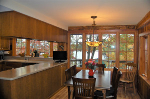 Photo for 1898 Town Road 274, International Falls, MN 56649 - Listing #5669676 1898 Town Road 274, International Falls, MN 56649