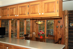 Photo for 1898 Town Road 274, International Falls, MN 56649 - Listing #5669676 1898 Town Road 274, International Falls, MN 56649