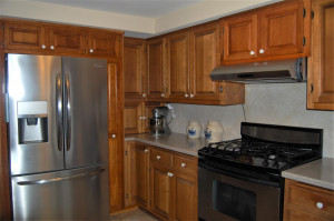 Photo for 1898 Town Road 274, International Falls, MN 56649 - Listing #5669676 1898 Town Road 274, International Falls, MN 56649