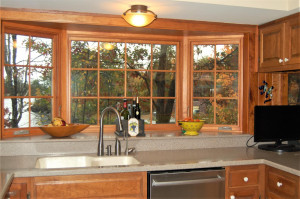 Photo for 1898 Town Road 274, International Falls, MN 56649 - Listing #5669676 1898 Town Road 274, International Falls, MN 56649