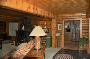 Photo for 1898 Town Road 274, International Falls, MN 56649 - Listing #5669676 1898 Town Road 274, International Falls, MN 56649
