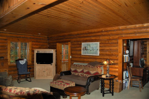 Photo for 1898 Town Road 274, International Falls, MN 56649 - Listing #5669676 1898 Town Road 274, International Falls, MN 56649