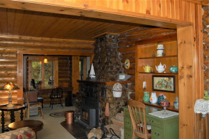 Photo for 1898 Town Road 274, International Falls, MN 56649 - Listing #5669676 1898 Town Road 274, International Falls, MN 56649